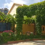 Studio Bella