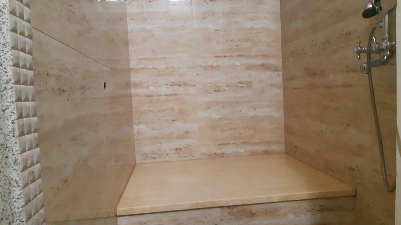 Studio Bella Apartment *