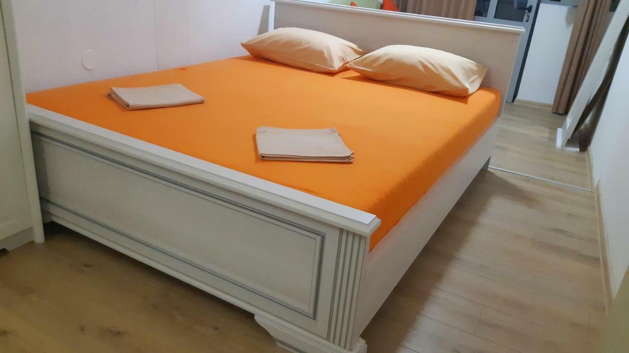 Studio Bella Budva