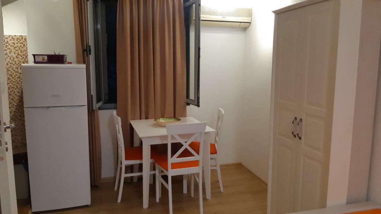 Studio Bella Budva