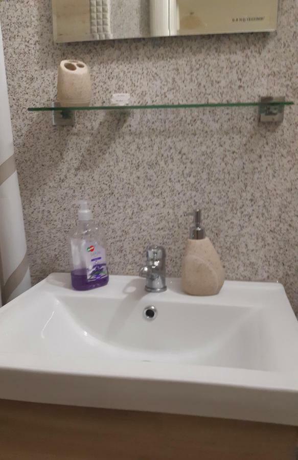 Studio Bella Budva